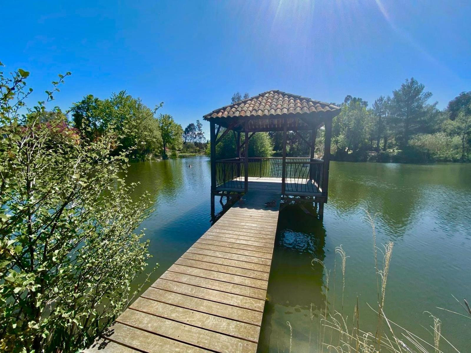 Les Restanques Vue Mer Pressoir 3131 Гримо Екстериор снимка